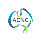 acnc