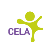 cela